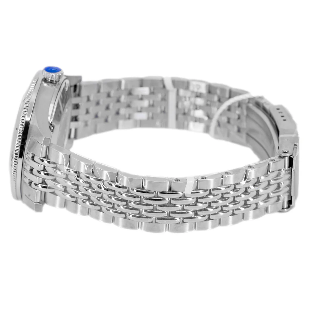Squale SUPERSSABL.AC Super-Squale Automatic Men's Watch - Image 2