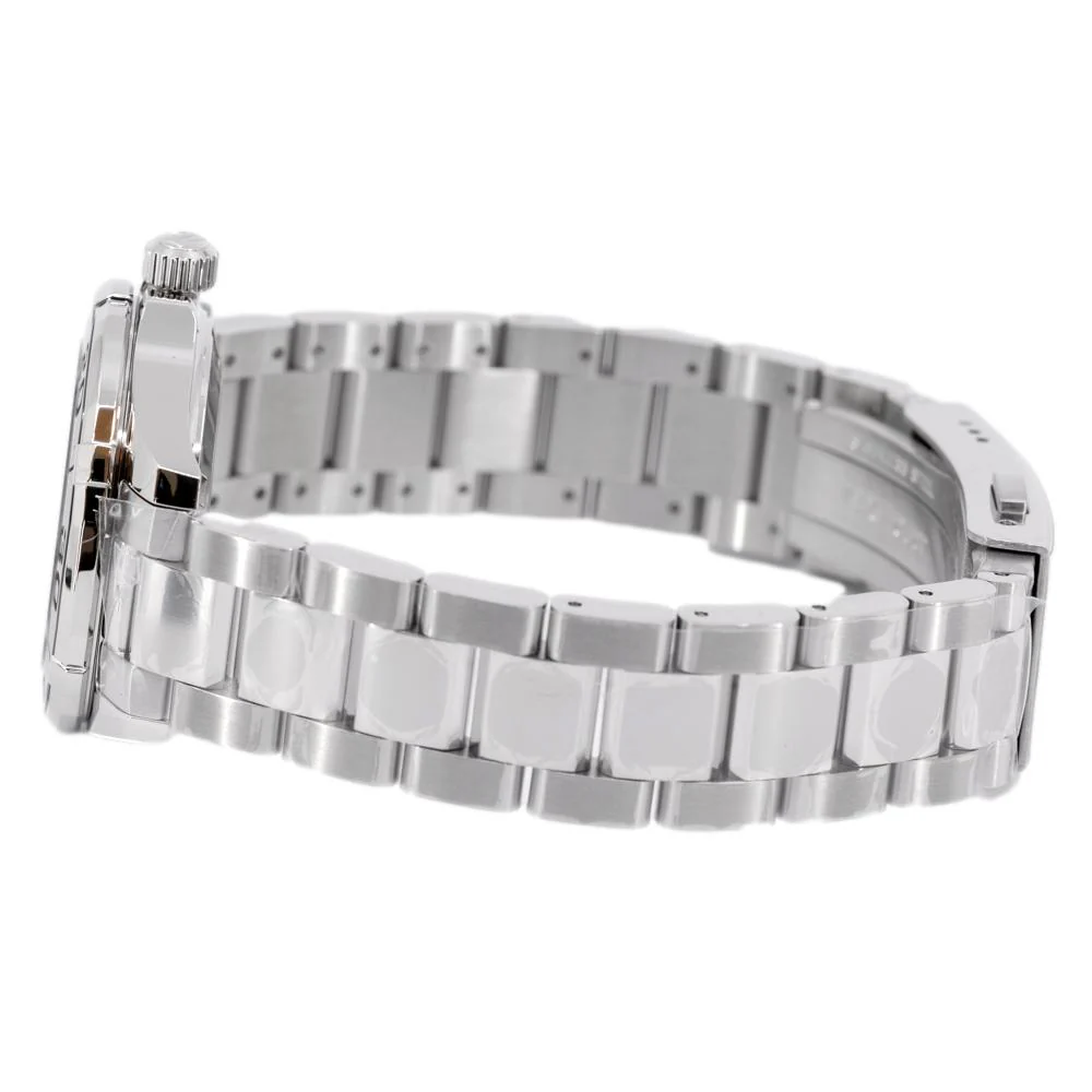 Tag Heuer Ladies WAY131K.BA0748 Aquaracer MoP Watch - Image 3