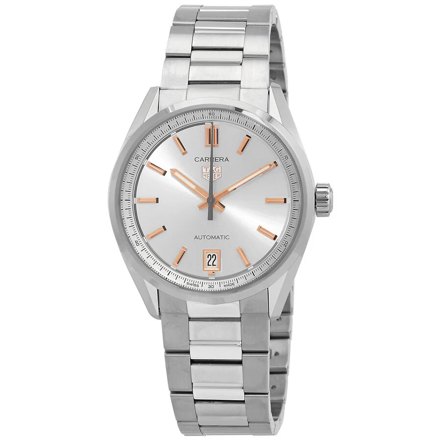 TAG Heuer