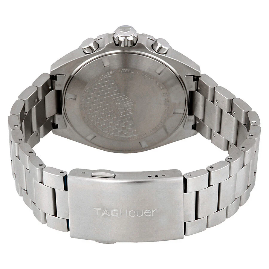 TAG Heuer Men's CAZ101K.BA0842 Formula 1 Quartz - Image 3