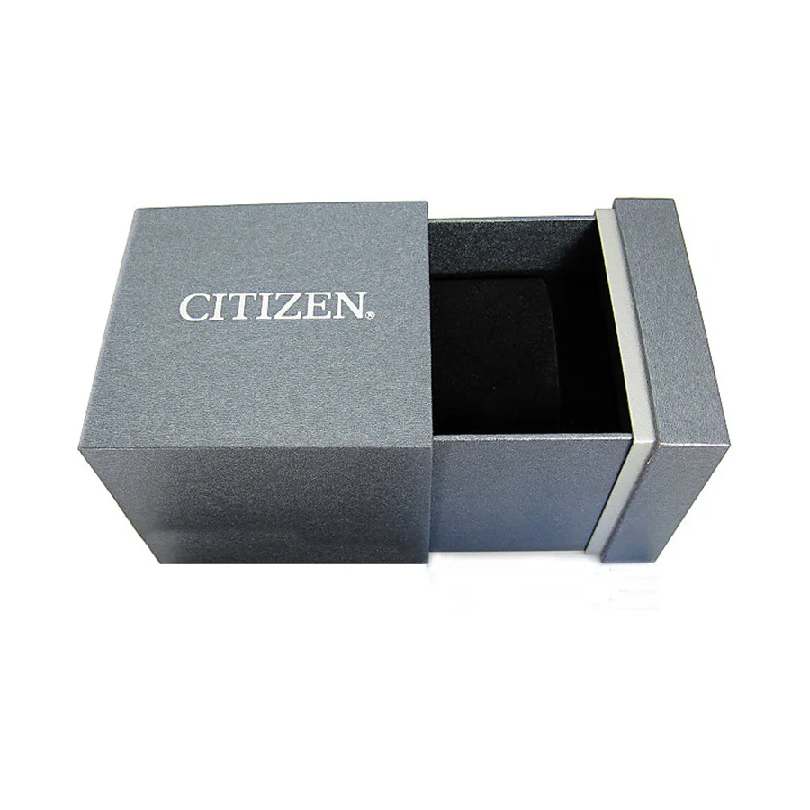 Tag Heuer Men's CV2A1AB.FC6379 Carrera Auto Watch - Image 4