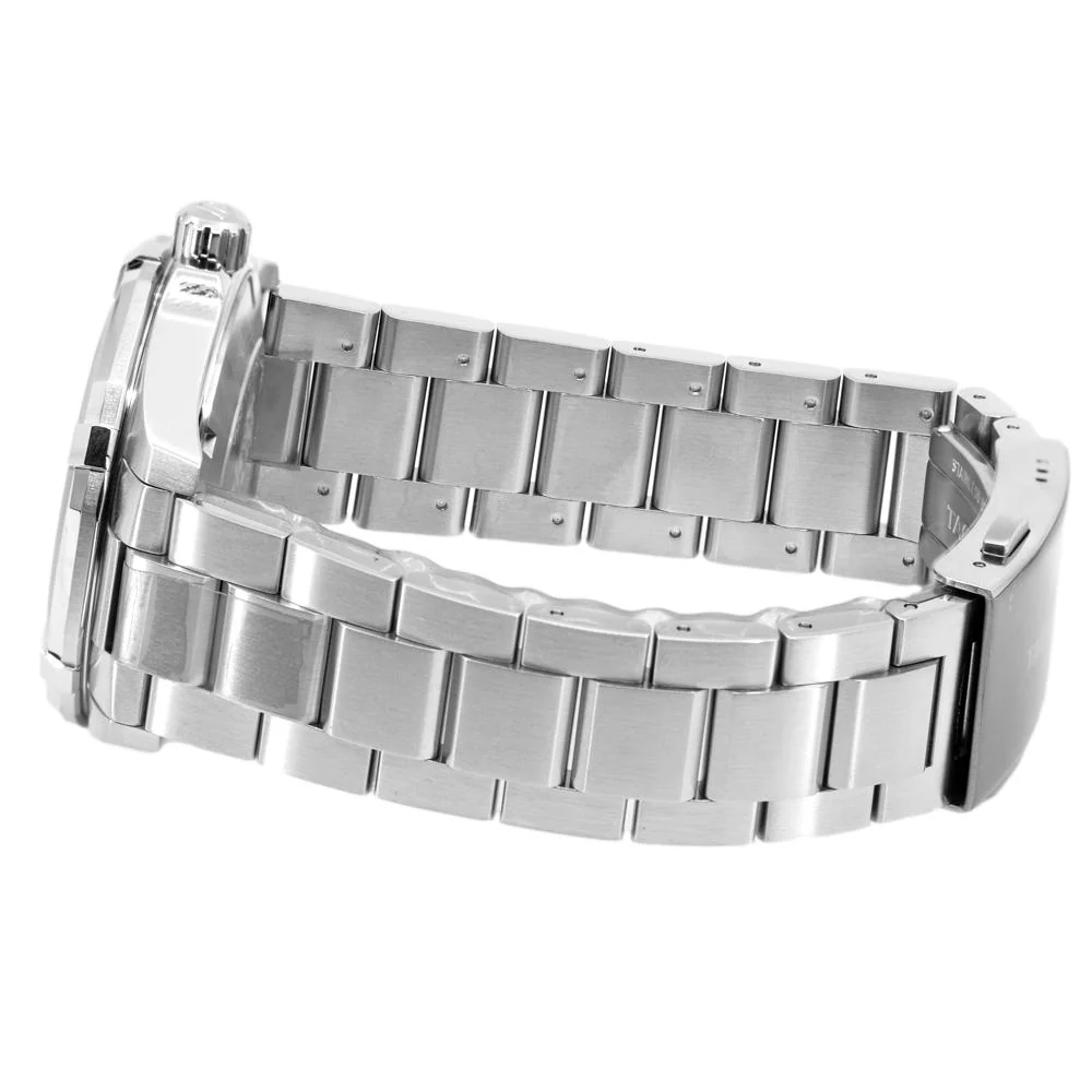 Tag Heuer Men's WBD2112.BA0928 Aquaracer Auto Watch - Image 4