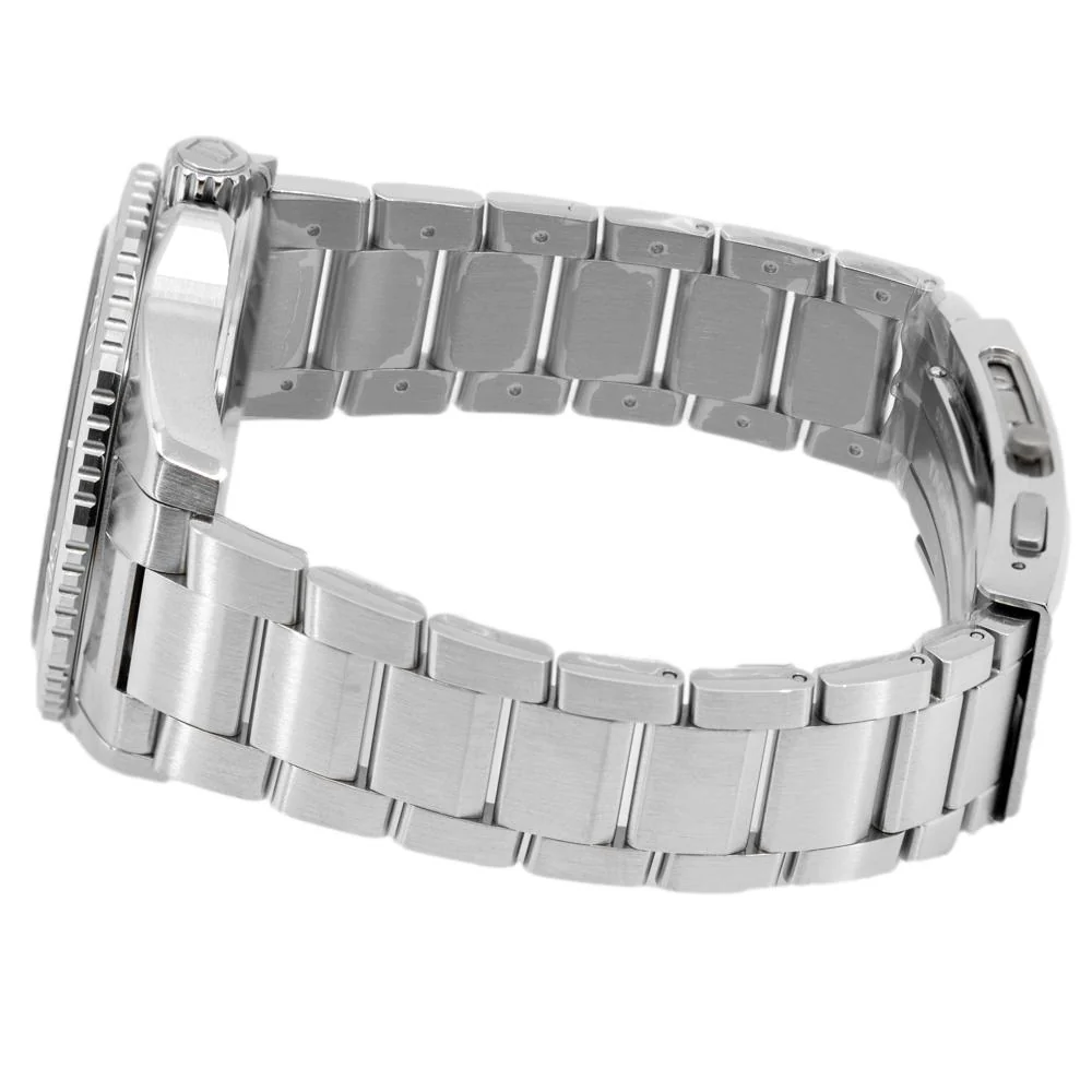Tag Heuer WBP201B.BA0632 Aquaracer Professional 300 Watch - Image 3