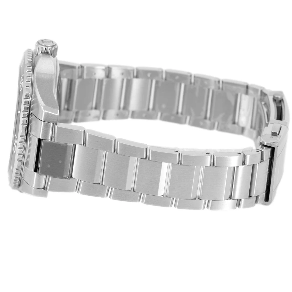 Tag Heuer WBP201C.BA0632 Aquaracer Professional 300 Auto - Image 2