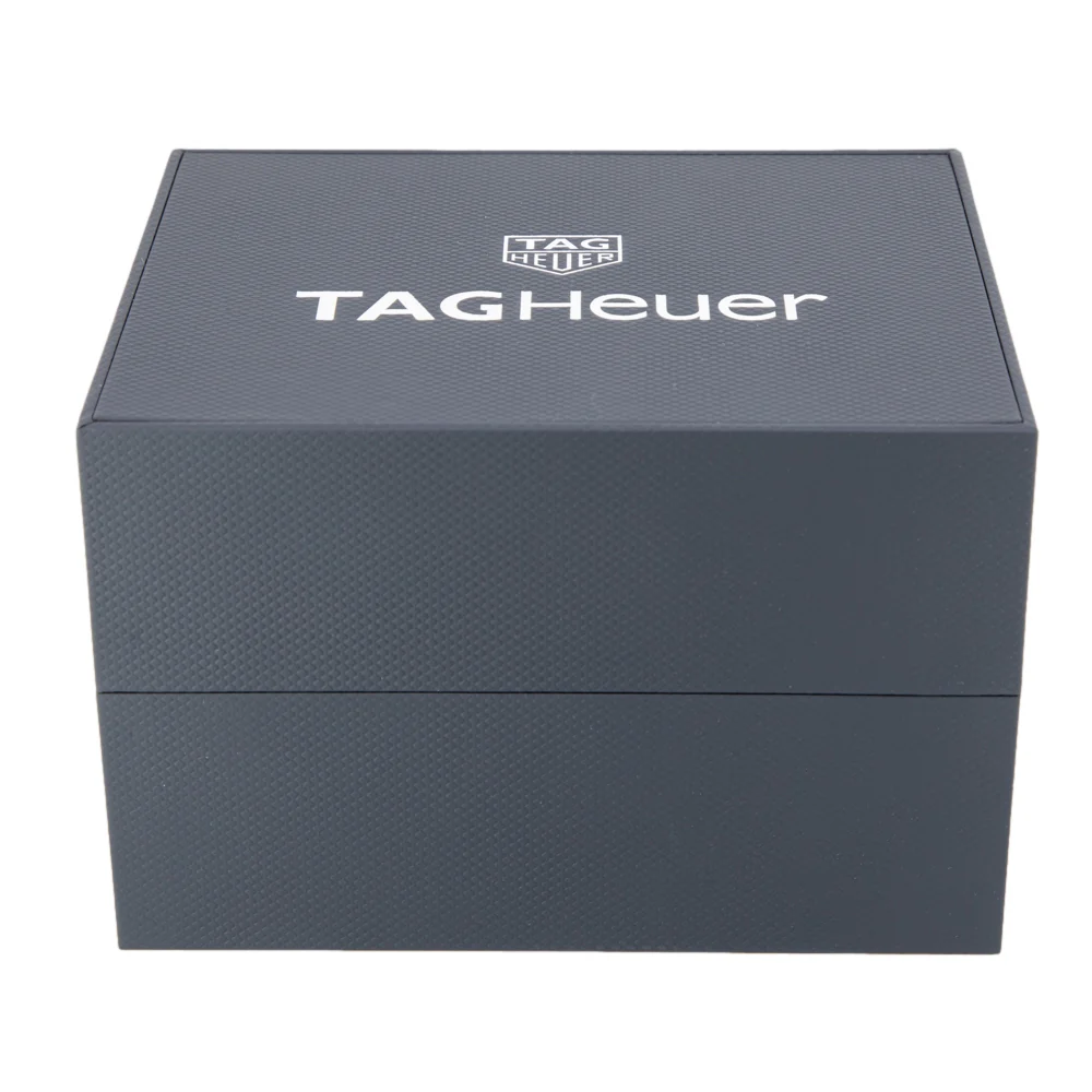 TAG Heuer WBP201F.BA0632 Aquaracer Professional 300 Auto - Image 6