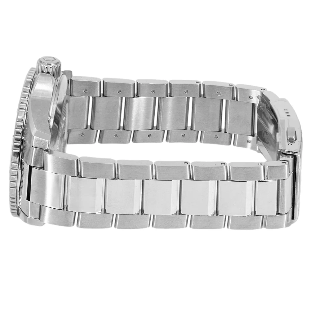 TAG Heuer WBP2111.BA0627 Aquaracer Professional 200 Date - Image 4