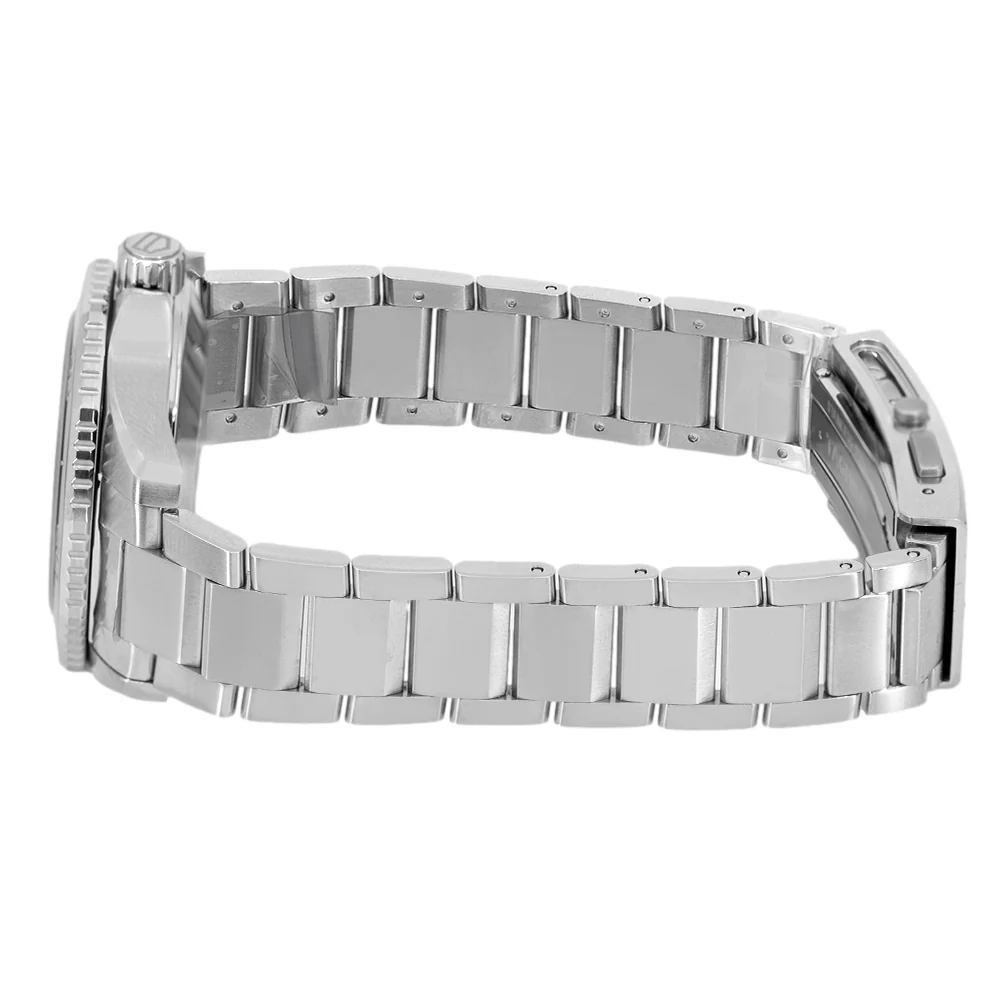 Tag Heuer WBP231C.BA0626 Aquaracer Professional 300 Auto - Image 4