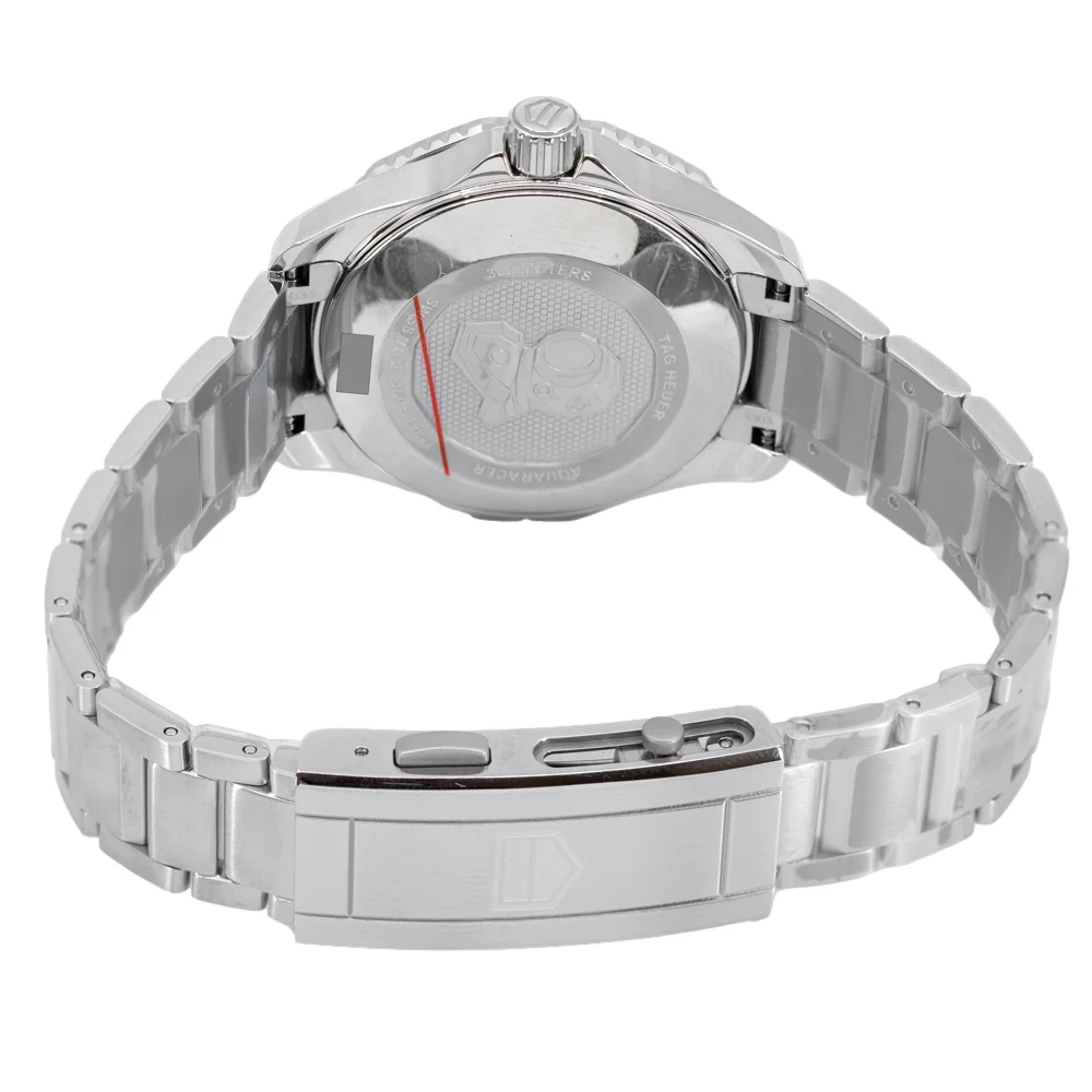 Tag Heuer WBP231D.BA0626 Aquaracer Professional 300 Auto - Image 5