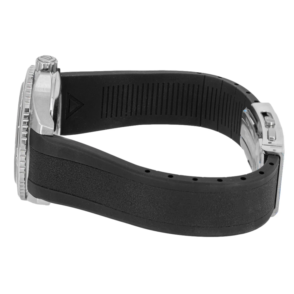 Tag Heuer WBP5110.FT6257 Aquaracer Professional 300 Auto - Image 4