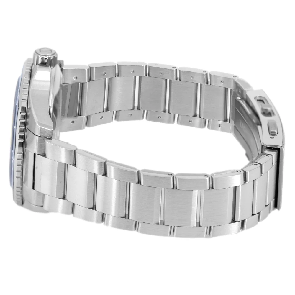 Tag Heuer WBP5111.BA0013 Aquaracer Professional 300 Auto - Image 4