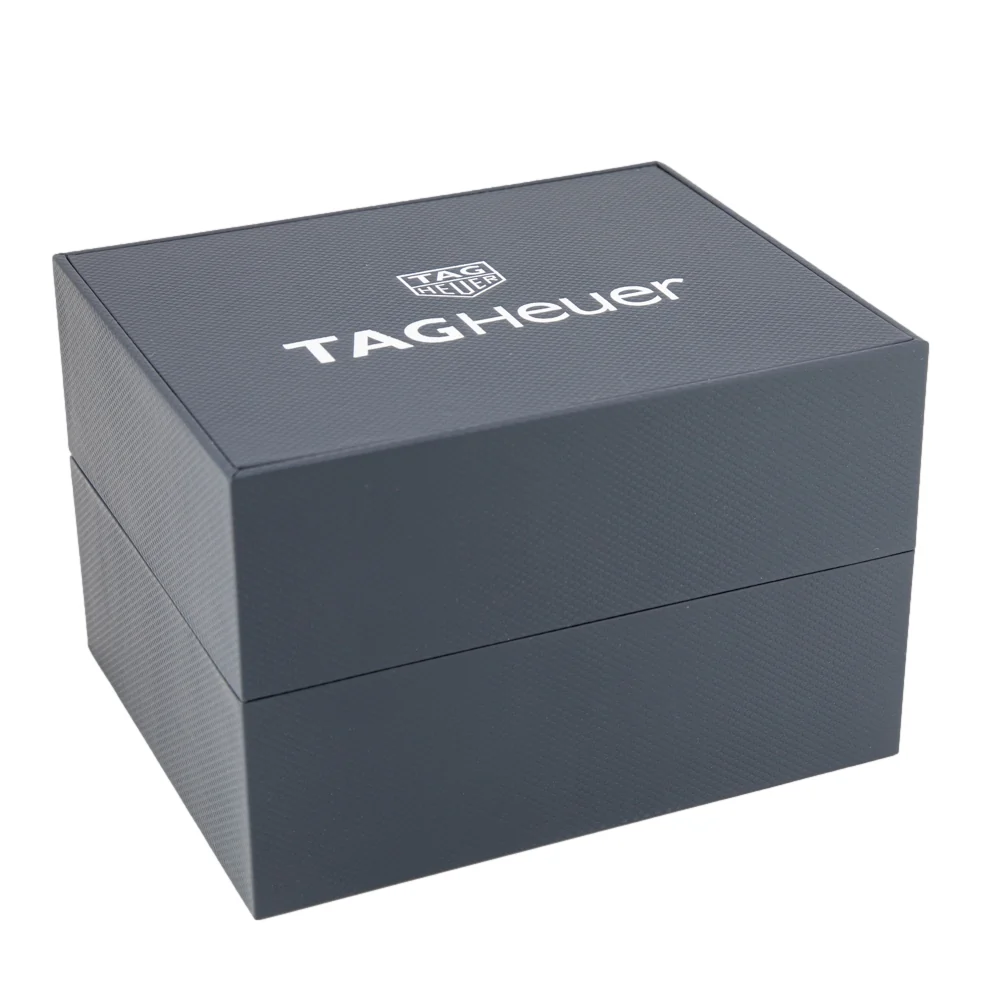 Tag Heuer Men's WBP5A8A.BF0619 Aquaracer Pro 1000 Superdiver - Image 7