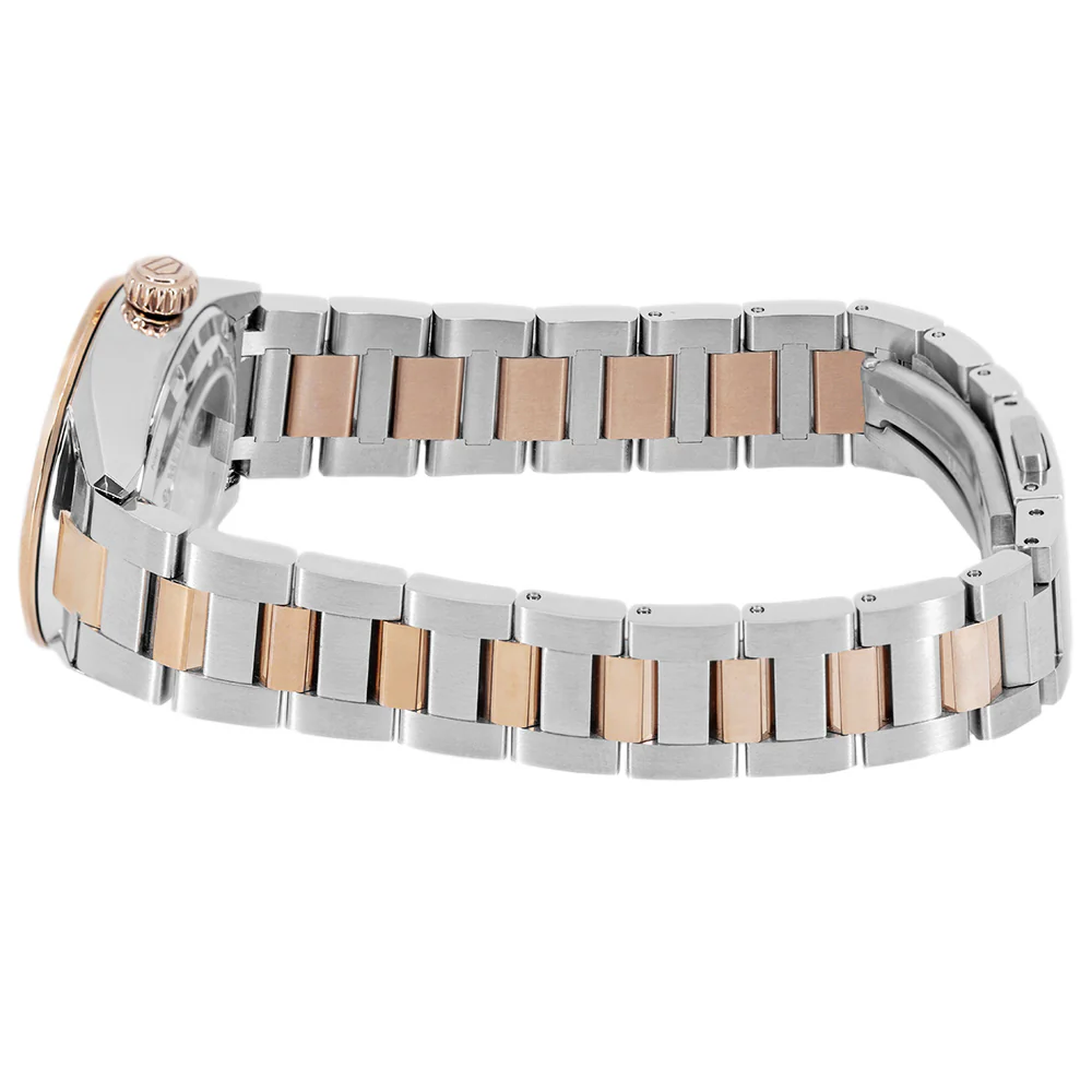 Tag Heuer Women's WBN2450.BD0569 Carrera Date 29mm Automatic - Image 4