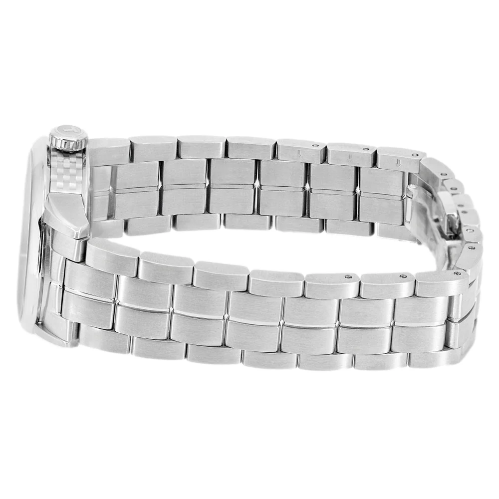Tissot Ladies T086.207.11.111.00 Luxury Automatic - Image 4