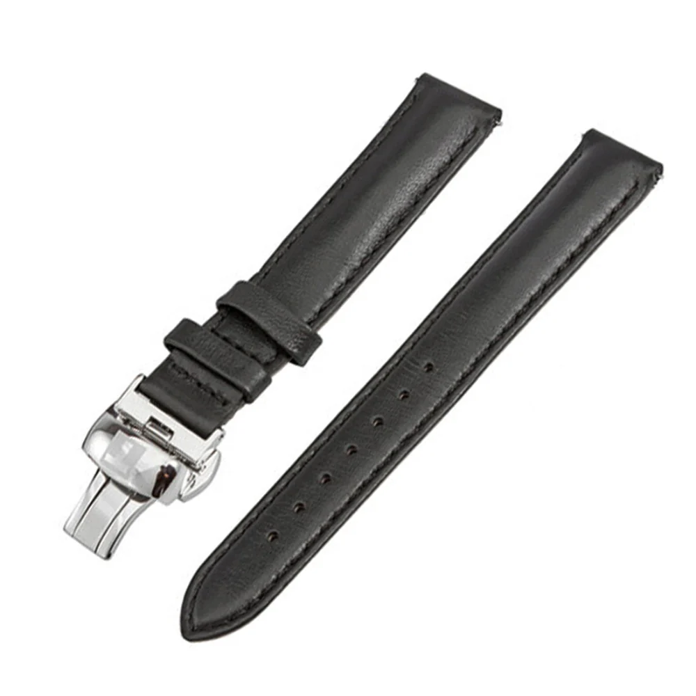 Tissot Ladies T132.007.11.066.01 T-My Lady Diamond Set Watch - Image 6