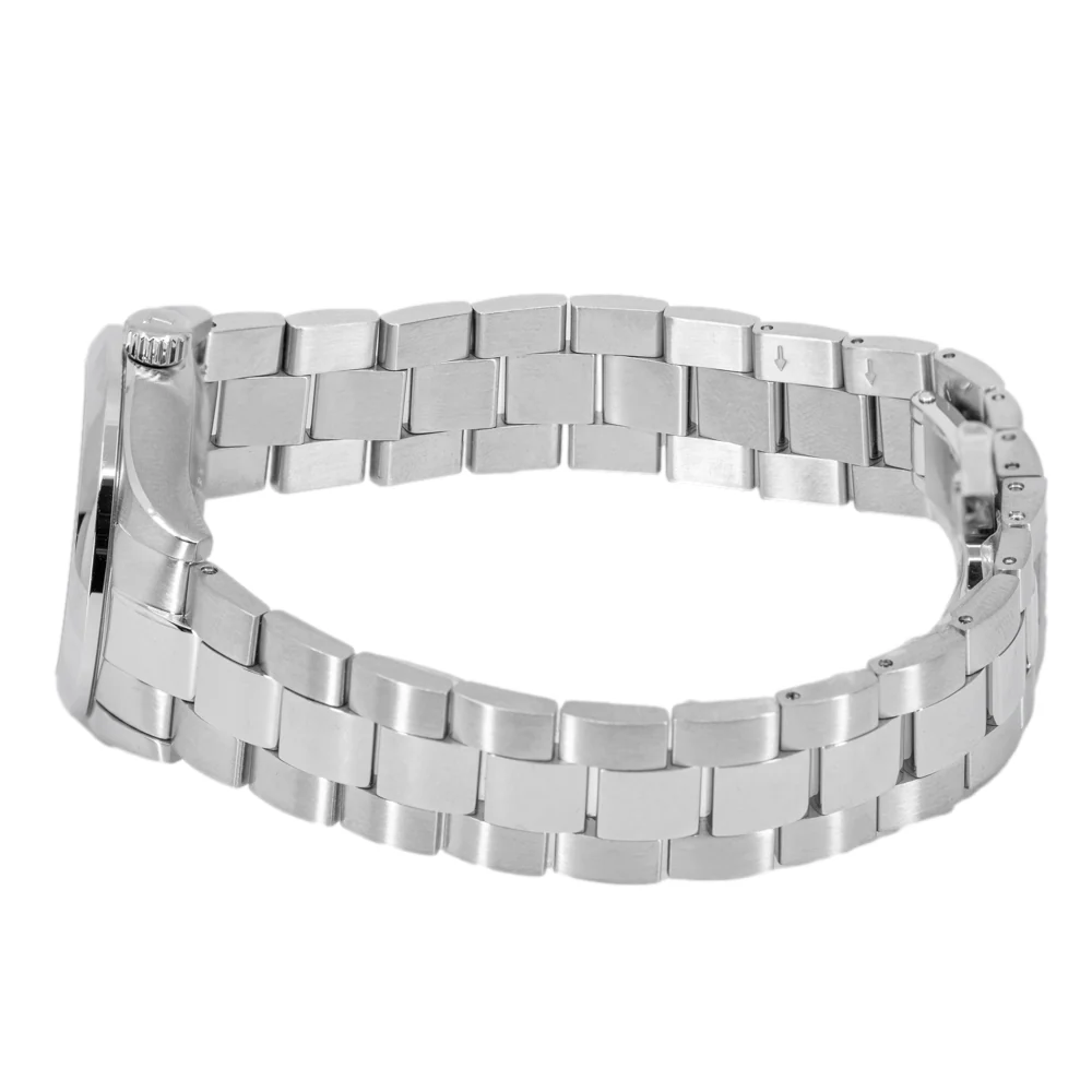 Tissot Ladies T132.010.11.061.00 T-My Lady Date Quartz - Image 4