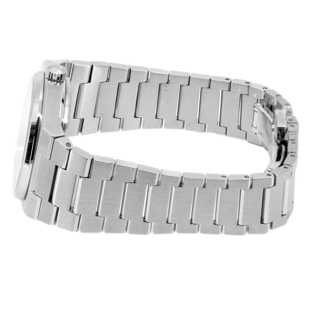 Tissot Ladies T137.210.11.351.00 PRX Blue Dial 35mm Quartz - Image 3
