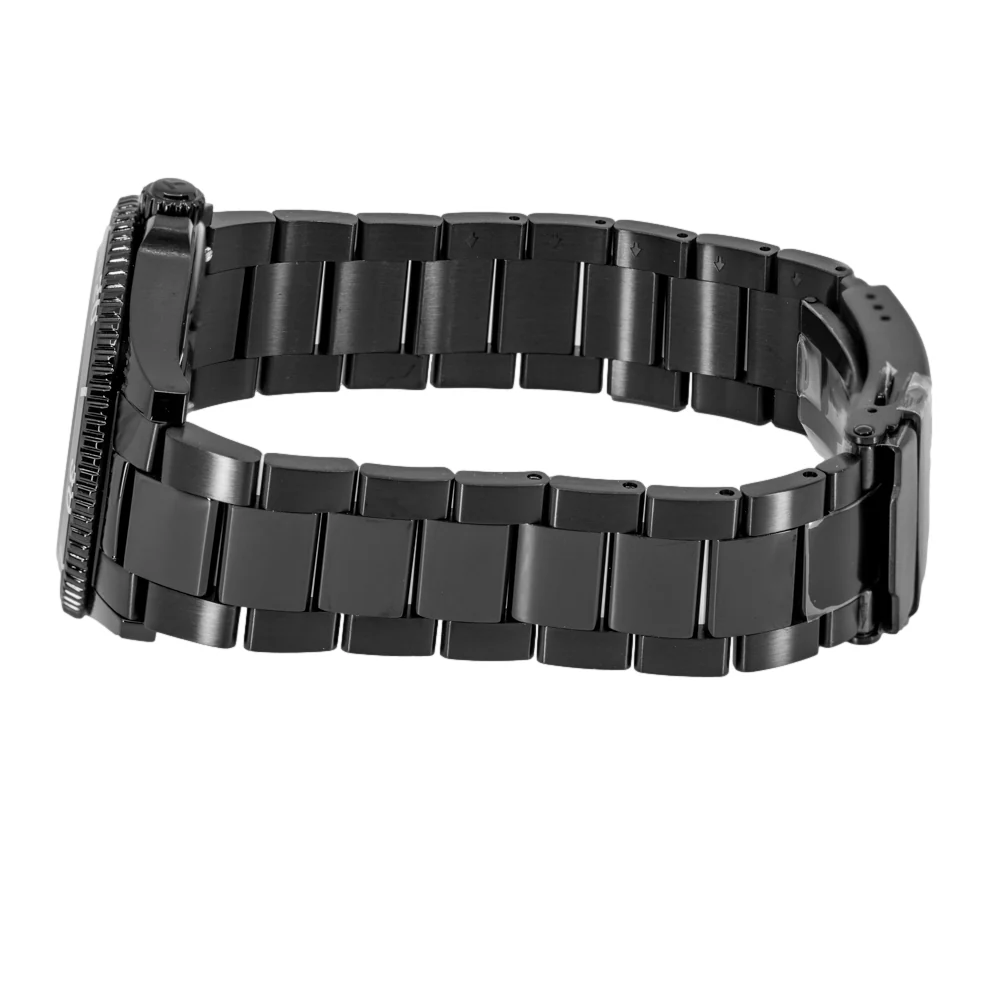 Tissot Men's T120.410.33.091.00 Seastar 1000 40mm Quartz - Image 4