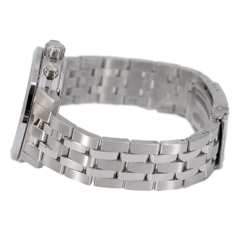 Tissot Men's T055.417.11.017.00 T-Sport PRC 200 Watch - Image 4