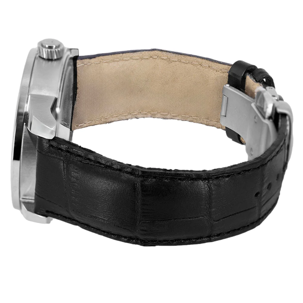 Tissot T070.406.16.057.00 T-Complication Mechanical COSC - Image 4
