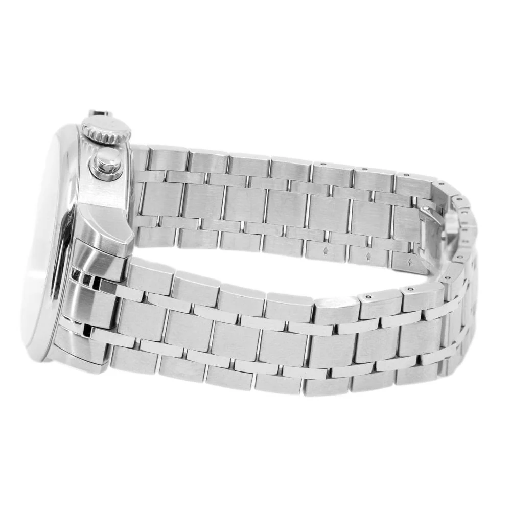 Tissot Men's T099.427.11.038.00 Chronograph Auto Watch - Image 5
