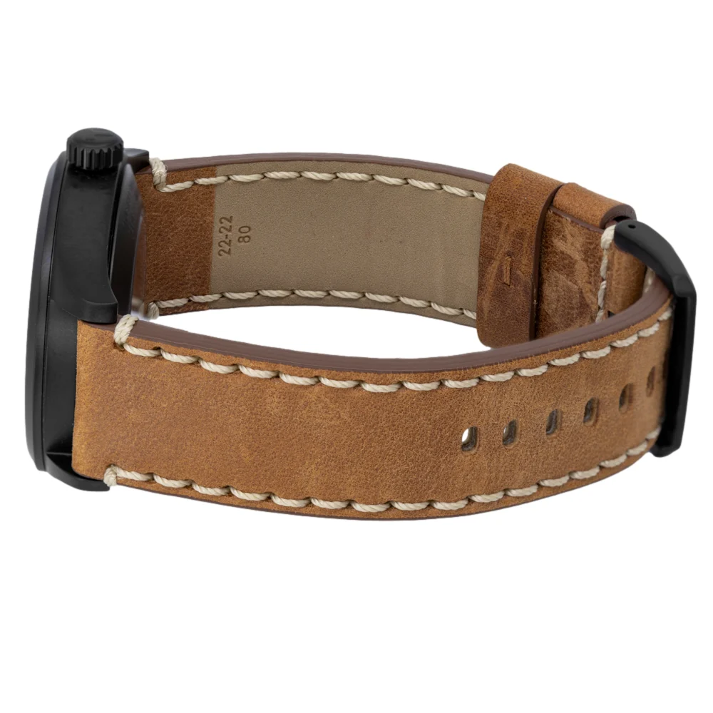 Tissot Men's T116.407.36.051.01 T-Sport Swissmatic Auto - Image 4
