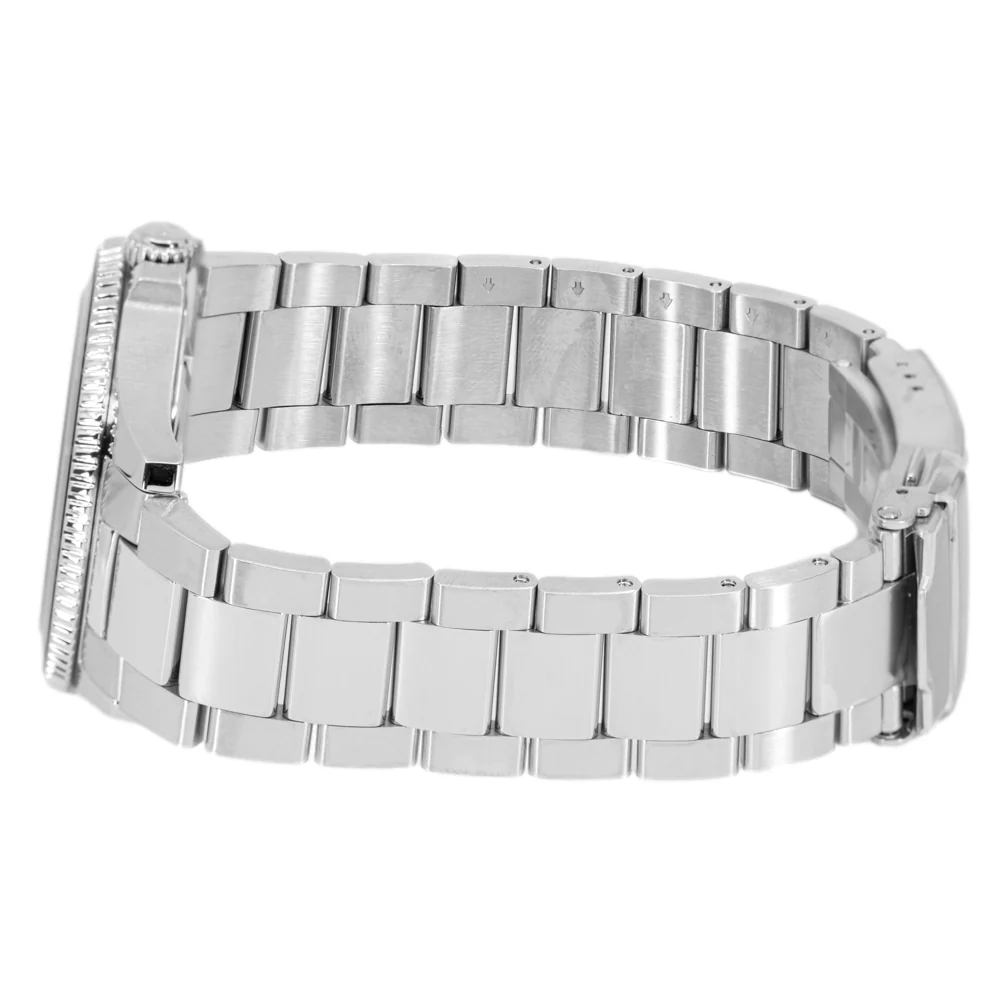 Tissot Men's T120.410.11.051.00 Seastar 1000 Quartz 40 mm - Image 4