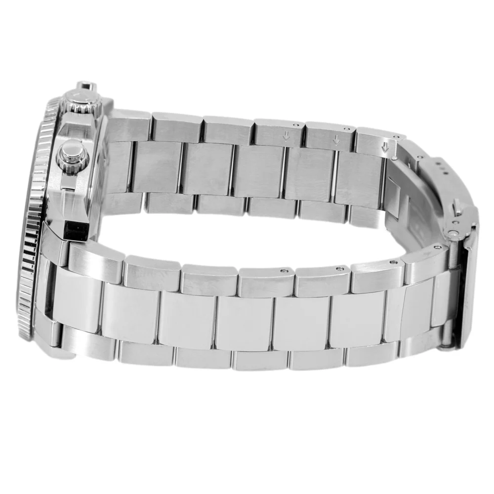 Tissot Men's T120.417.11.091.01 Seastar 1000 Quartz - Image 3