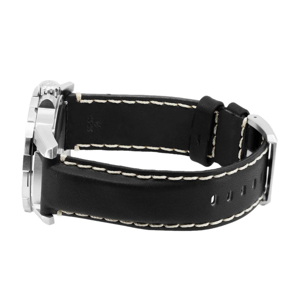 Tissot Men's T125.610.16.041.00 Supersport Gent Date Watch - Image 4