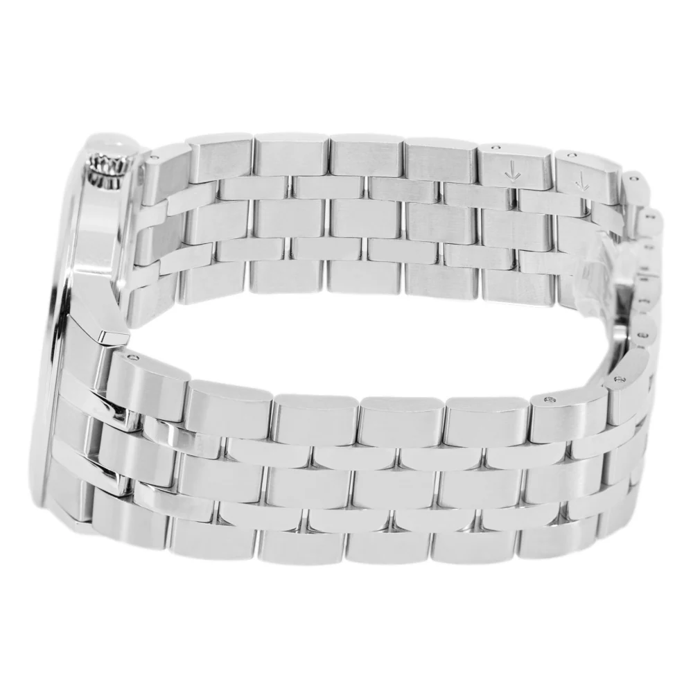 Tissot Men's T129.410.11.013.00 T-Classic Dream Quartz - Image 4