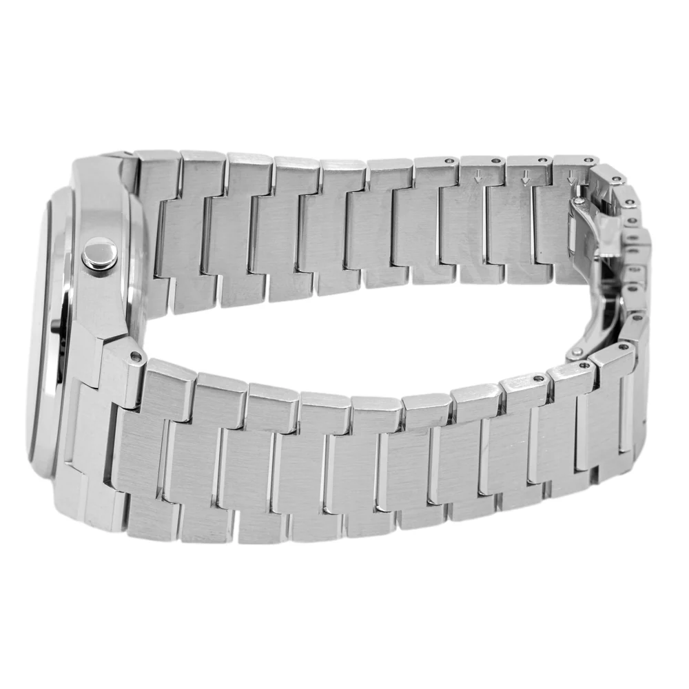 Tissot Men's T137.263.11.030.00 PRX Digital 35 mm Quartz - Image 4