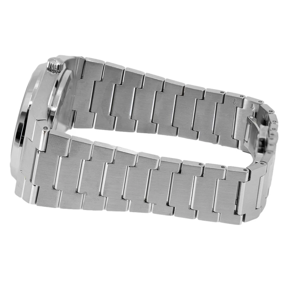 Tissot Men's T137.407.11.051.00 PRX POWERMATIC 80 Auto - Image 4