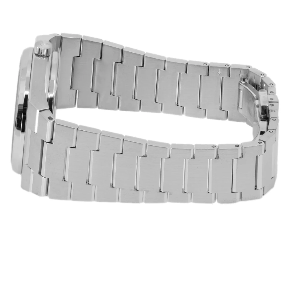 Tissot Men's T137.407.11.051.01 PRX Powermatic 80 40mm Auto - Image 4