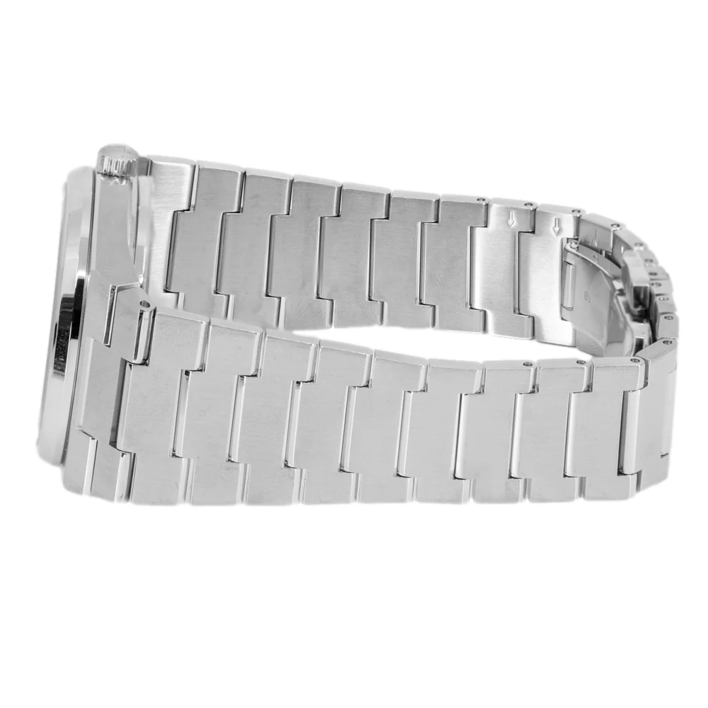 Tissot Men's T137.407.11.351.01 PRX Powermatic 80 40mm Auto - Image 4