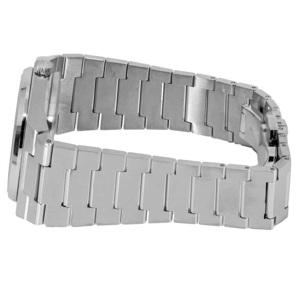 Tissot Men's T137.410.11.421.00 PRX 40mm Red Dial Quartz - Image 4