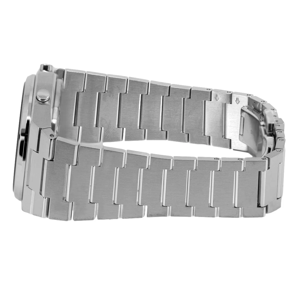 Tissot Men's T137.463.11.030.00 PRX Digital 40 mm Quartz - Image 4