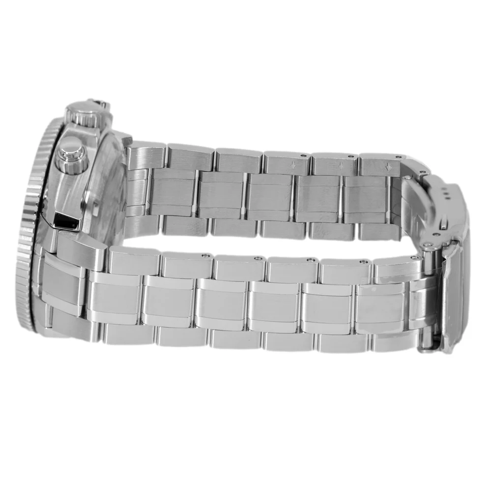 Tissot T120.217.11.061.00 Seastar 1000 38mm Quartz Chrono - Image 4