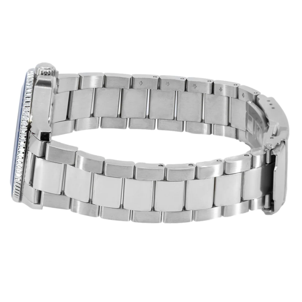 Tissot T120.410.11.041.00 Seastar 1000 Blue Dial Quartz - Image 4