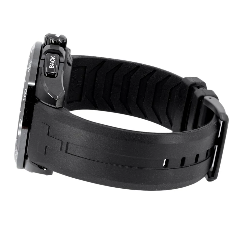 Tissot T121.420.47.051.03 T-Touch Connect Solar - Image 4
