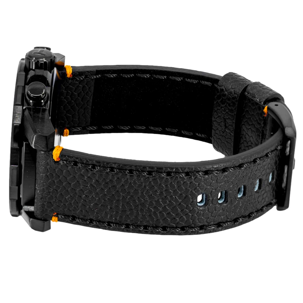 Tissot T125.617.36.081.00 Supersport Chrono Basketball Ed - Image 4