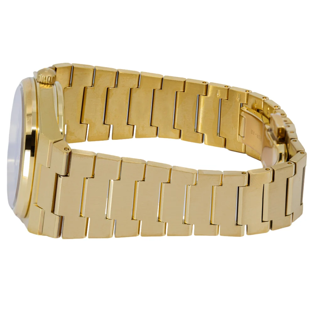 Tissot T137.407.33.051.00 PRX DAMIAN LILLARD Special Ed - Image 4