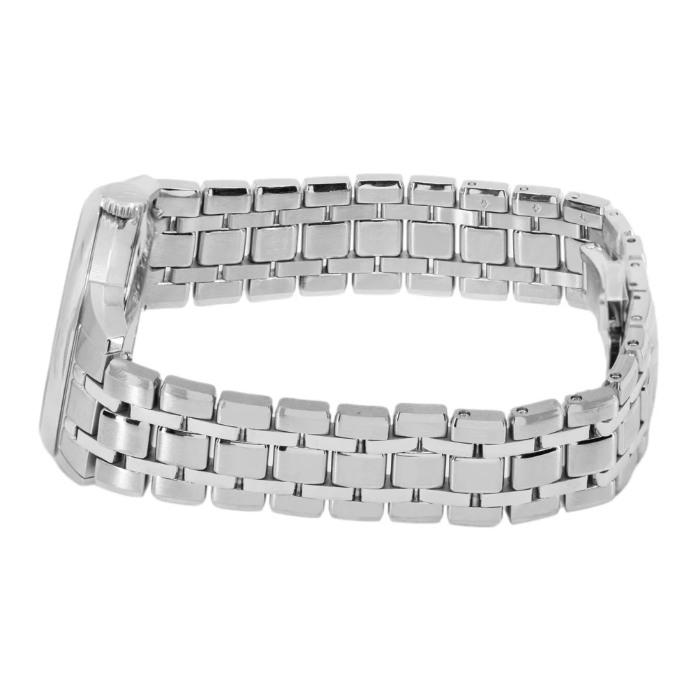 Tissot T139.207.11.031.00 Chemin Des Tourelles Auto - Image 4