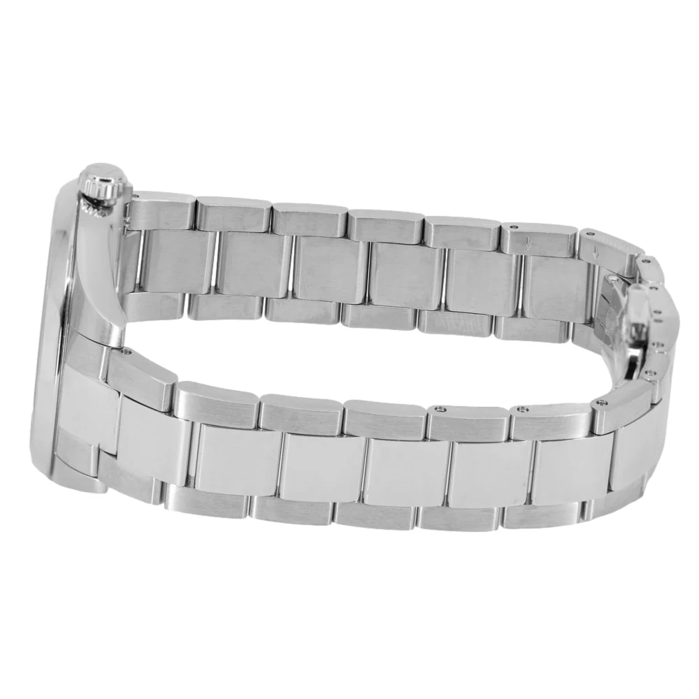 Tissot T150.210.11.351.00 PR 100 - 34 mm Quartz - Image 4
