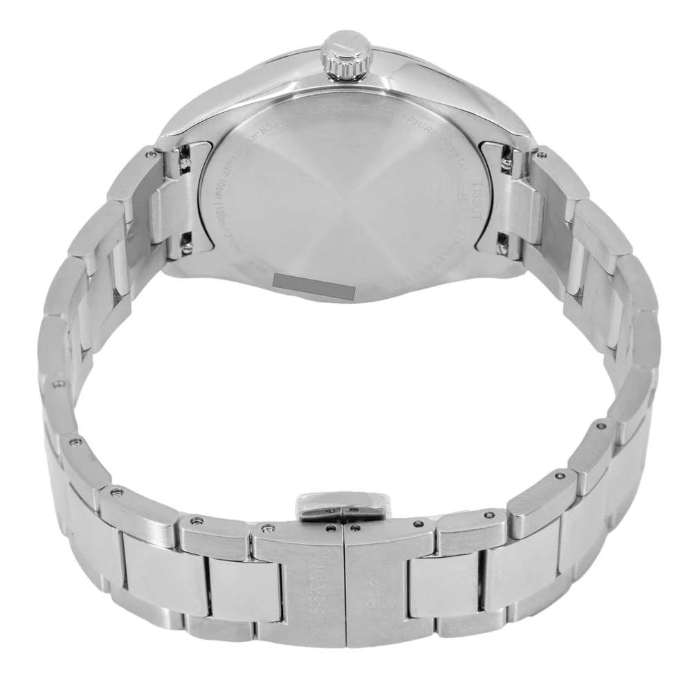 Tissot T150.210.11.351.00 PR 100 - 34 mm Quartz - Image 5