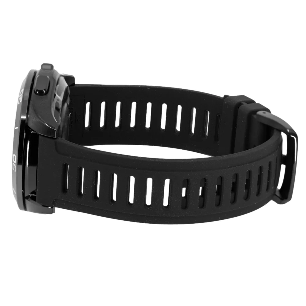 Tissot T153.420.47.051.04 T-Touch Connect Sport Quartz Solar - Image 4