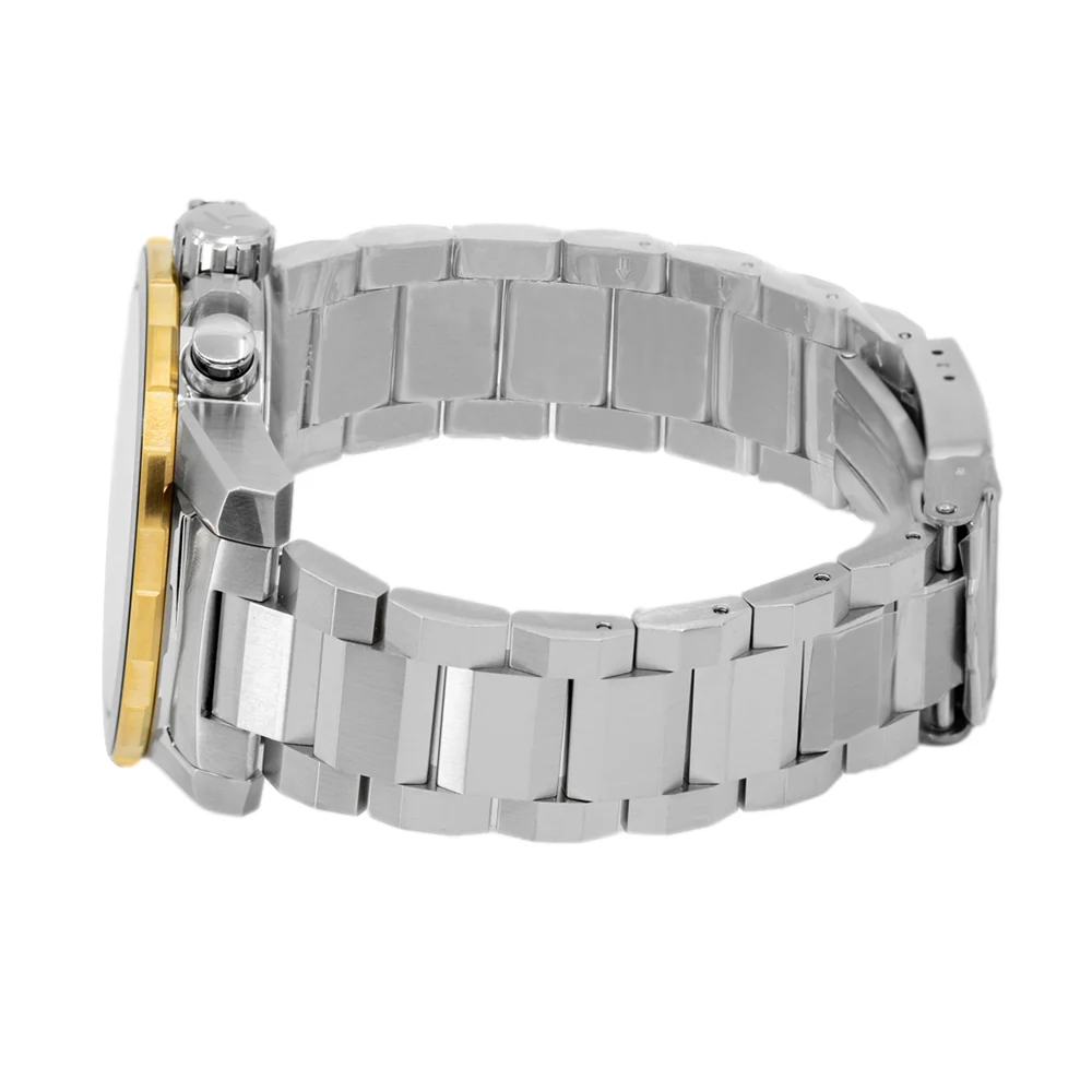 Tissot Uomo T125.617.21.051.00 T-Sport Supersport Quarzo - Image 3