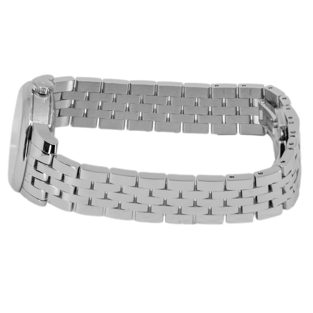 Tissot Women's T006.207.11.096.00 Le Locle 29mm Automatic - Image 4