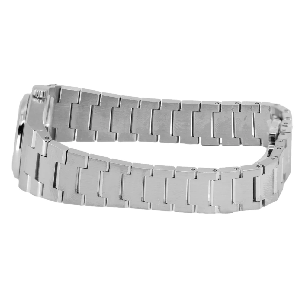 Tissot Women's T137.010.11.111.00 PRX 25mm Quartz - Image 4