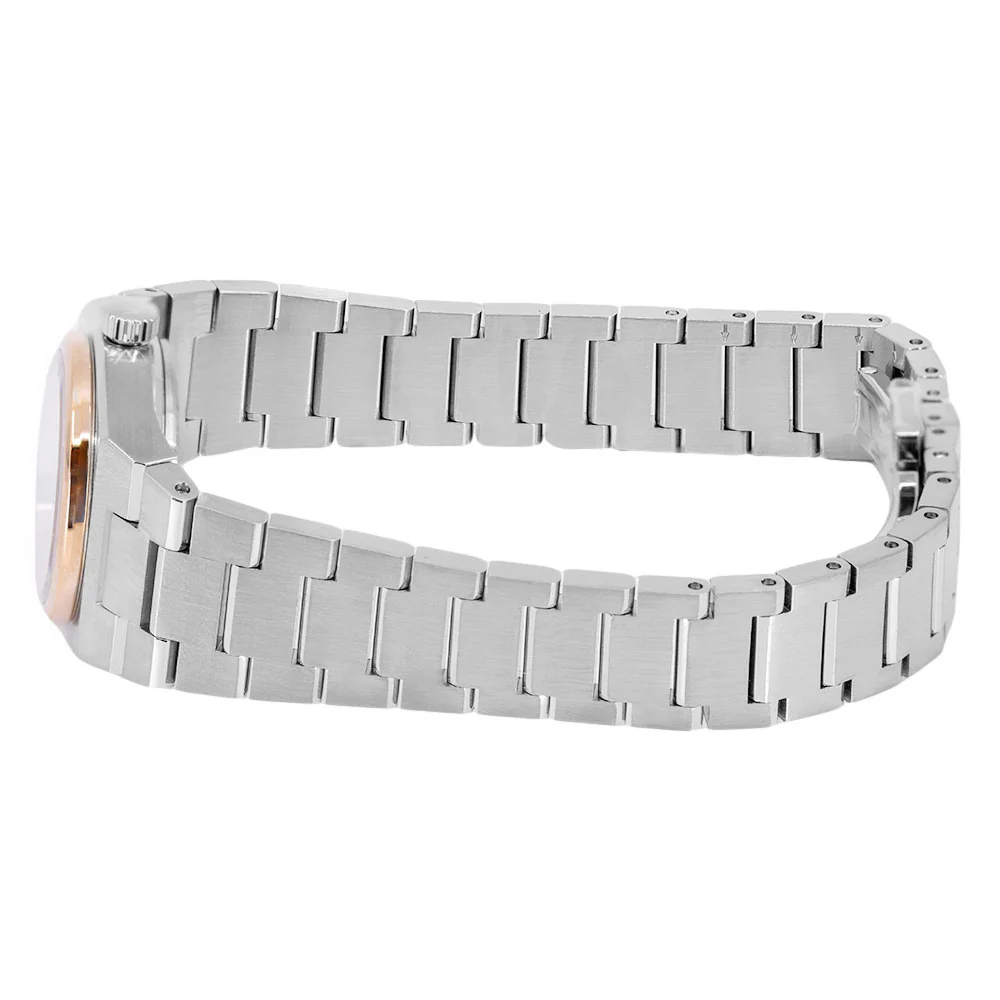 Tissot Women's T137.010.21.111.00 PRX 25mm Quartz - Image 4