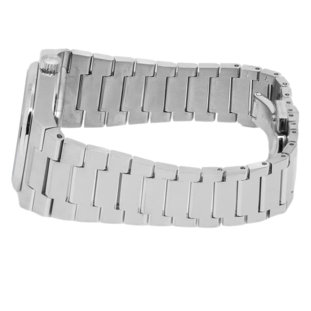 Tissot Women's T137.210.11.091.00 PRX 35mm Quartz - Image 4
