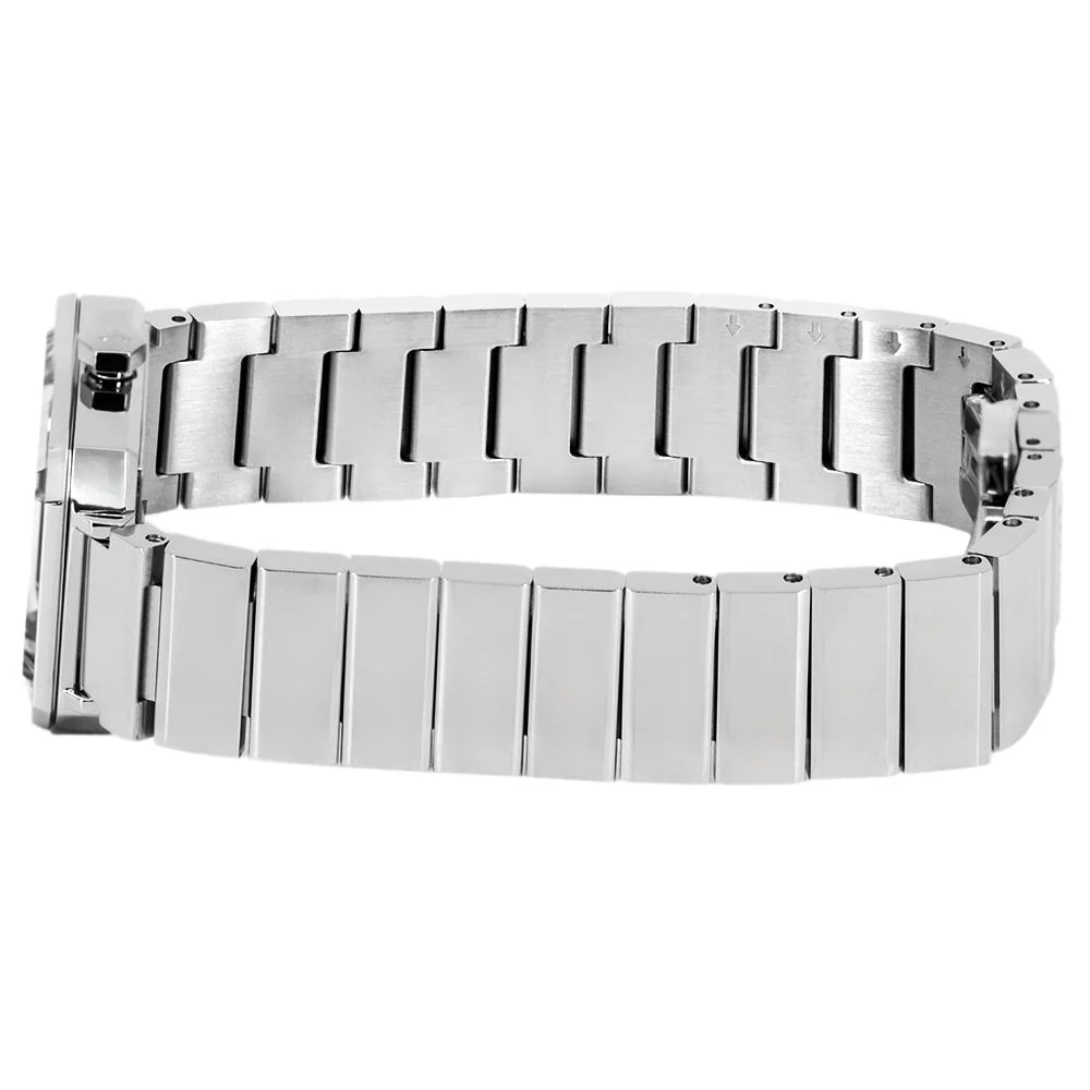 Tissot Women's T160.110.11.033.00 SRV 30mm Quartz - Image 4